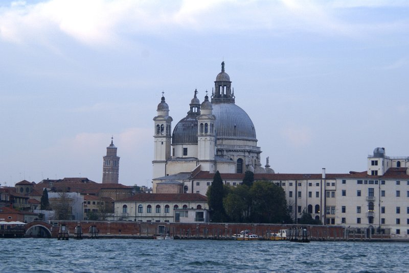 Venedig (81).JPG